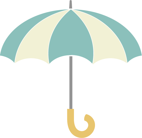 傘 アイコン